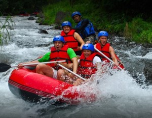 ayung_rafting_bali