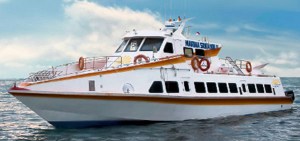 seminyak_to_gili_trawangan