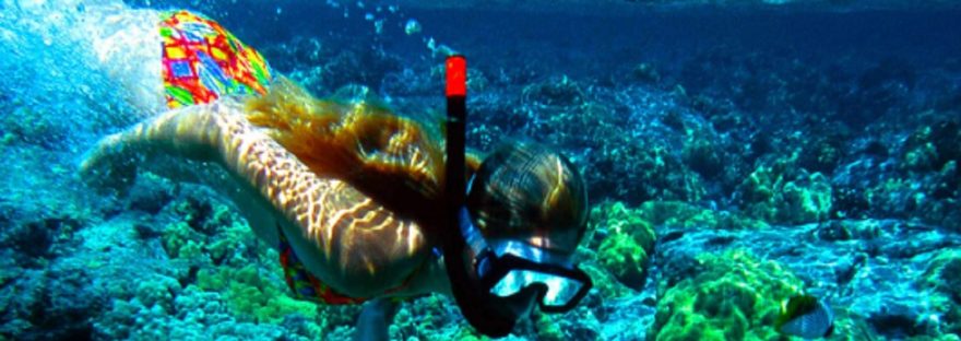 tanjung_jepun_snorkeling