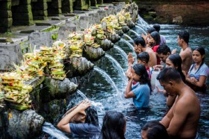 tirta_empul