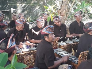 gamelan_balinese_music_instrument