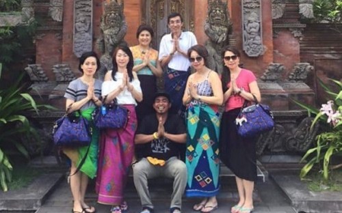 Bali_cultural_Tour