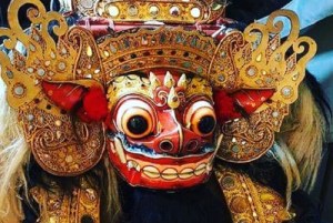 bali_barong_dance