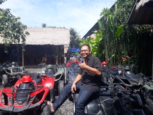 ubud_atv_tour