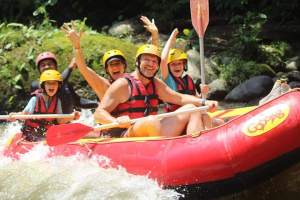 ubud_white_water_rafting_tour