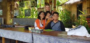 seminyak_tour_driver