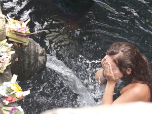 Tirta_empul_temple