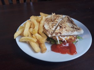 warung_bejana_nusa_dua