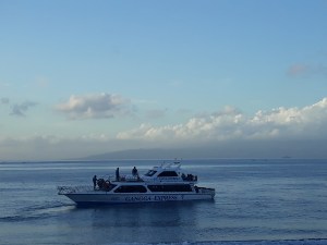 fast_boat _bali_to_penida