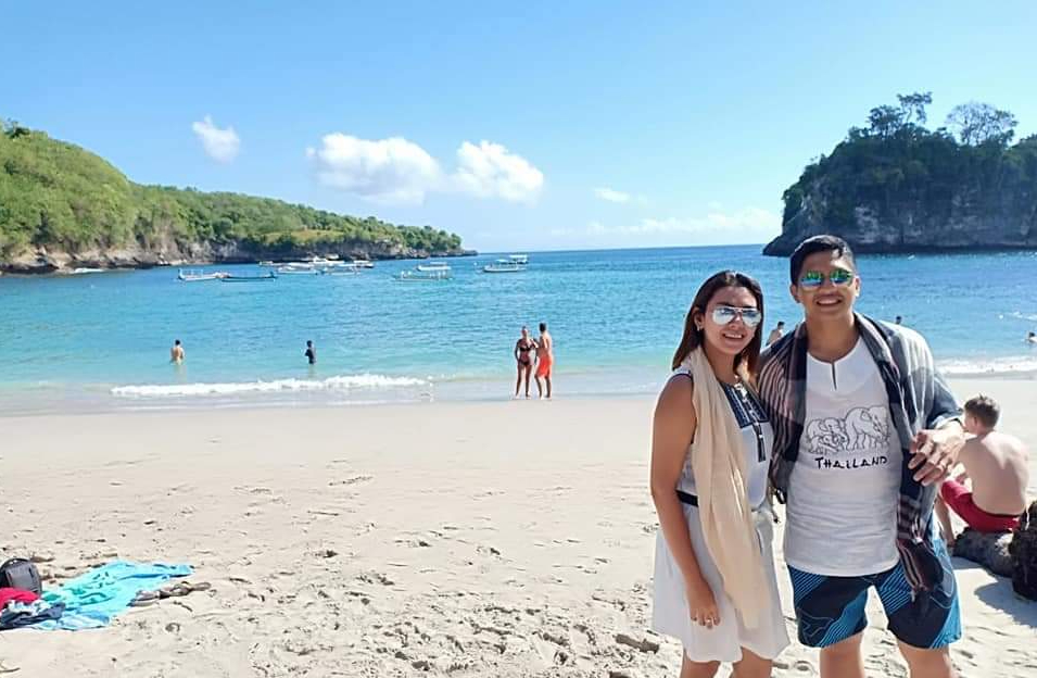 cristal_beach_penida