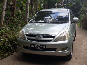 Private_Driver_Seminyak
