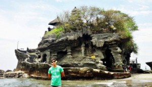 tanah_lot_temple