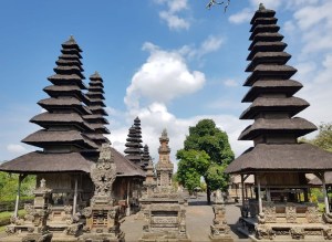 taman_ayun_temple