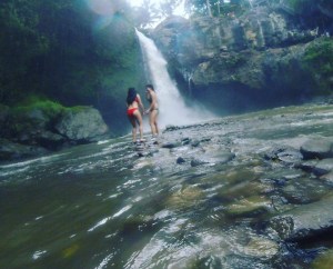 tegenungan_waterfall