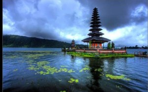 ulun_danu_bratan_temple