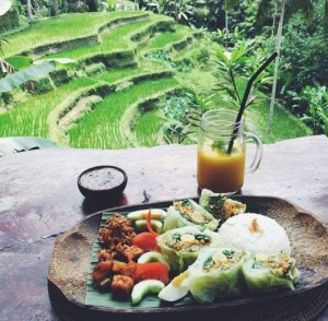 boni_bali_restaurant