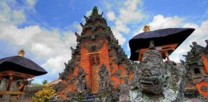 batuan_temple