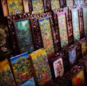 ubud_painting