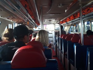 Air_Conditioner_Boat