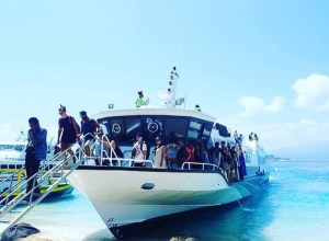fast_boat_bali_to_gili