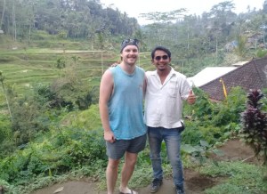 Seminyak_tour_driver