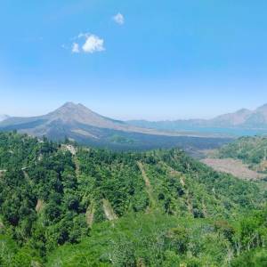 batur_volcano
