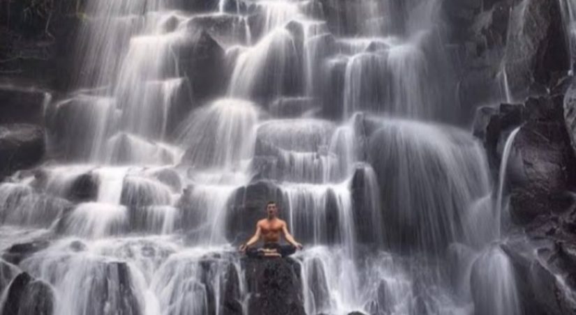 kanto_lampo_waterfall