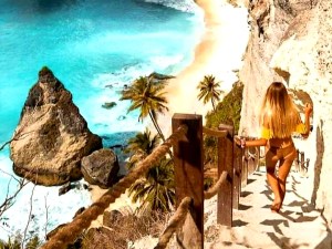 diamond_beach_penida