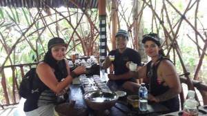 bali_coffee_plantation