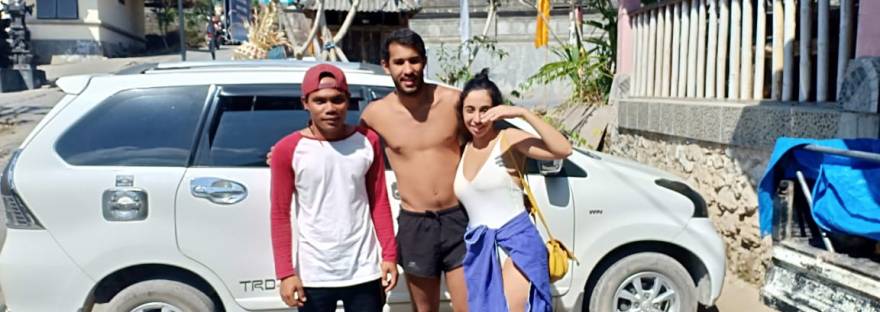 Penida_Tour_Driver