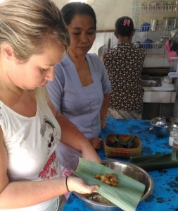 Balinese_cooking_class