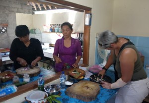 bali_cooking_class