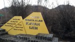 Kawah_Ijen