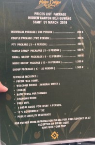 hidden_canyon_guwang 