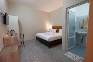 harmony_hotel_banyuwangi