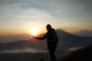 Batur_Sunrise_Trekking_Tour