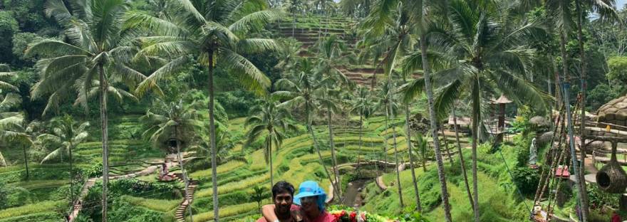 Bali_Private_Tour