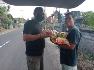Donation_for_Bali