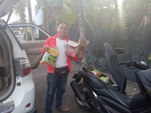 Donation_for_Bali