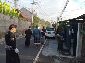 Covid19_Bali_Immunity