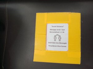 Bali_Social_Distance