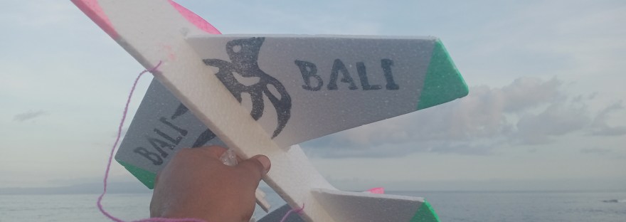 Bali_Reopen_Attraction