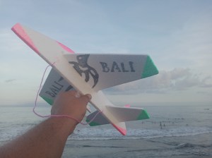 Bali_Reopen_Attraction