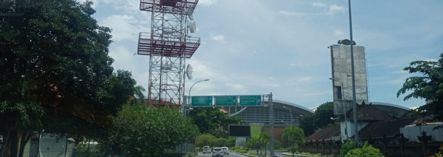 Bali_Airport_Tower