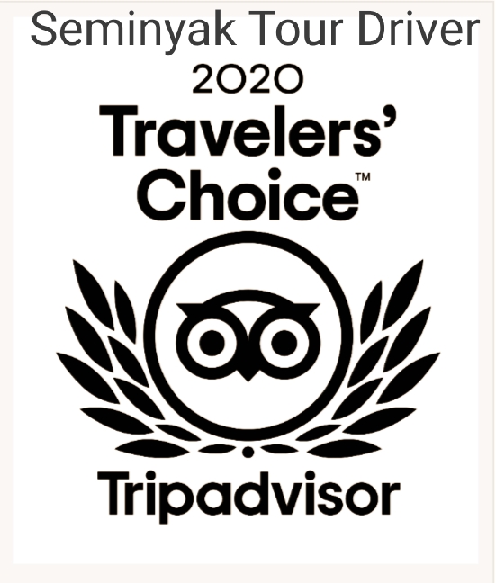 Seminyak_Tour