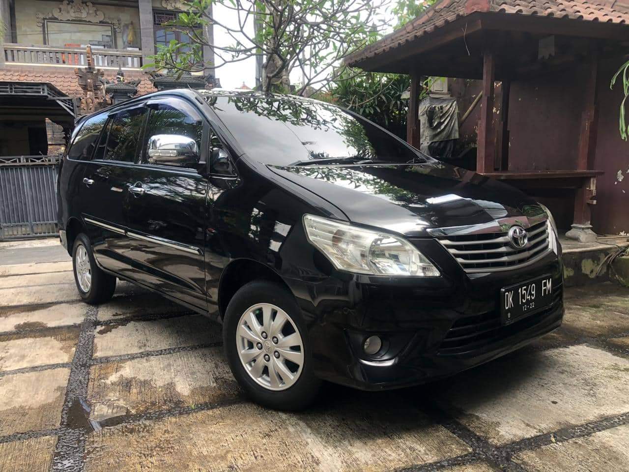 Seminyak_Tour_Driver