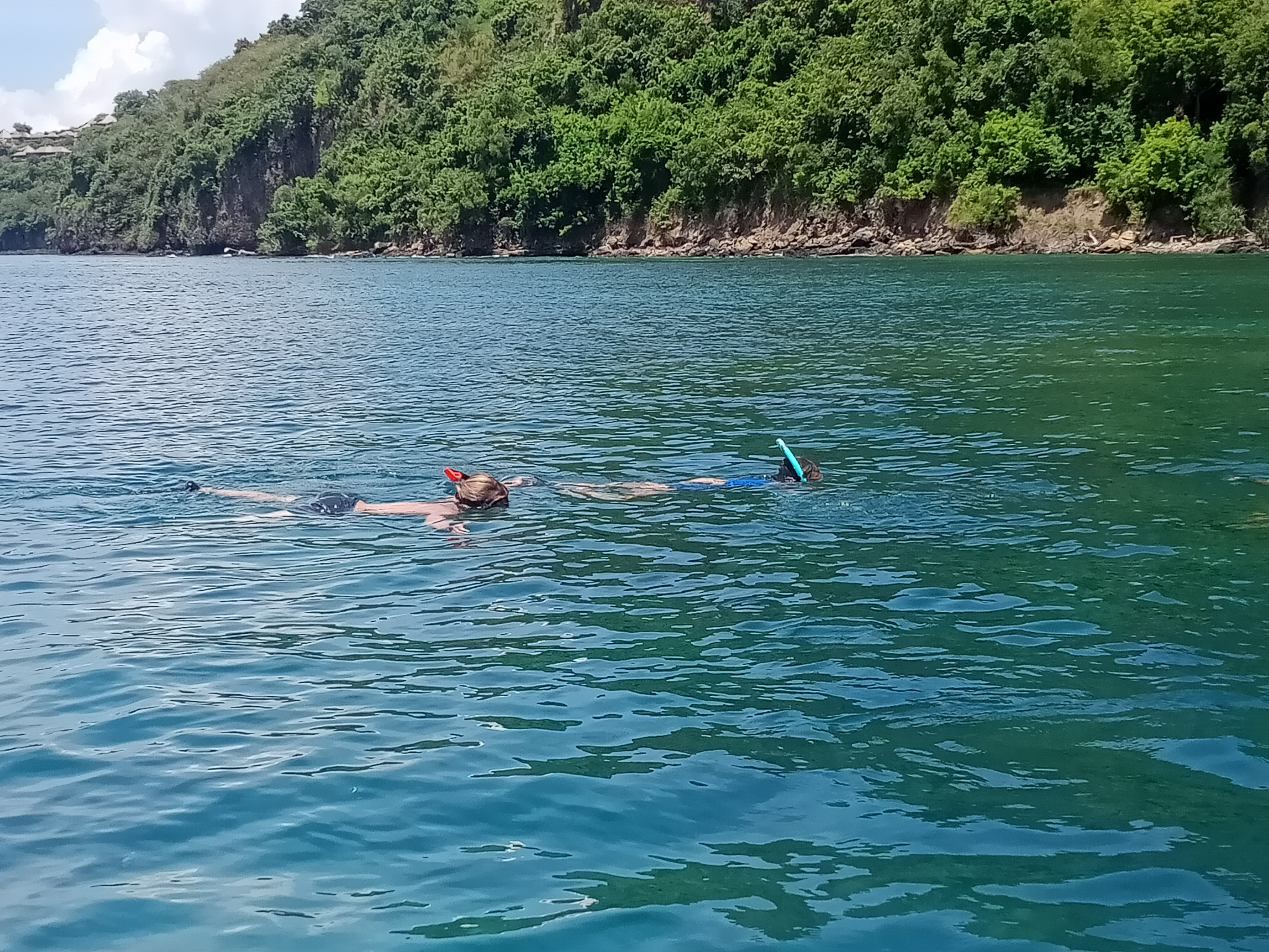 Tanjung_Jepun_Snorkeling