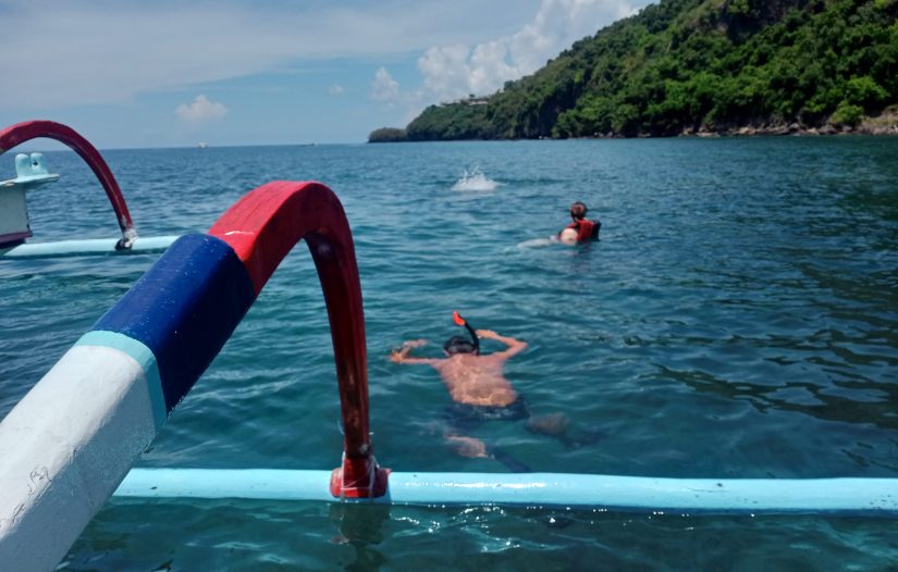 tanjung_jepun_snorkeling_bali