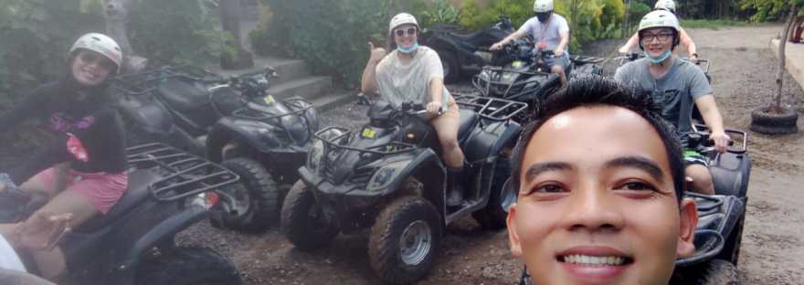 bali_atv_tour