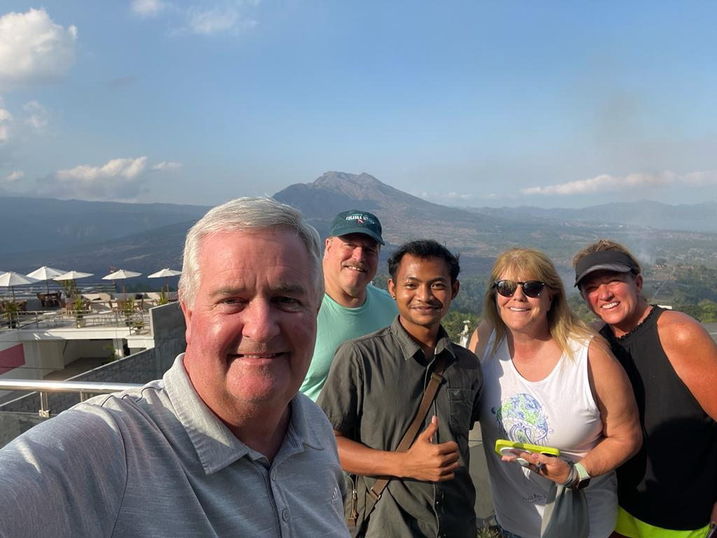batur_volcano_2024